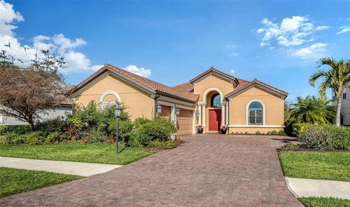 12028 Legacy Estates Blvd, SARASOTA, FL, 34238-3062 | Card Image