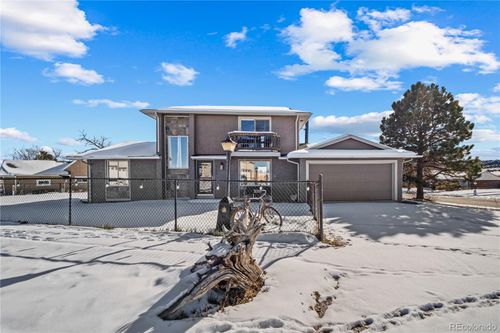 3126 Armstrong Ct, Colorado City, CO, 81019 | Card Image