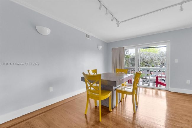 APT-208 - 1100 11 Th St, Condo with 1 bedrooms, 1 bathrooms and null parking in Miami Beach FL | Image 4