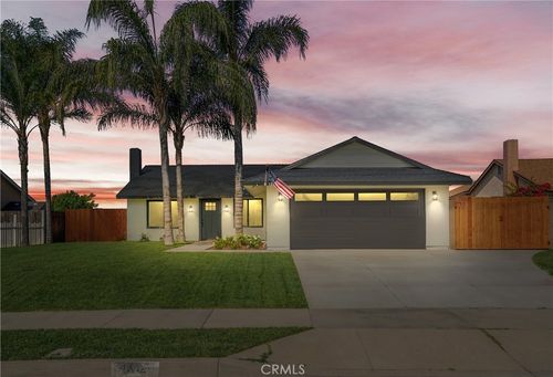 13112 Magnolia Avenue, Chino, CA, 91710 | Card Image