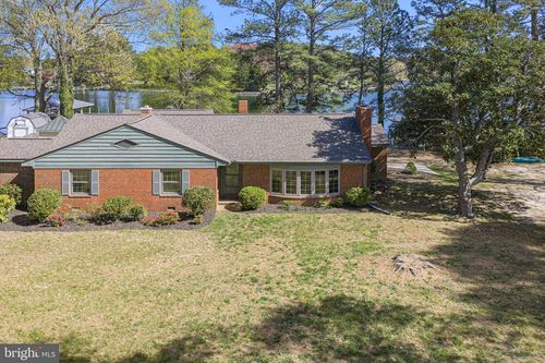137 Pine Drive, Reedville, VA, 22539 | Card Image