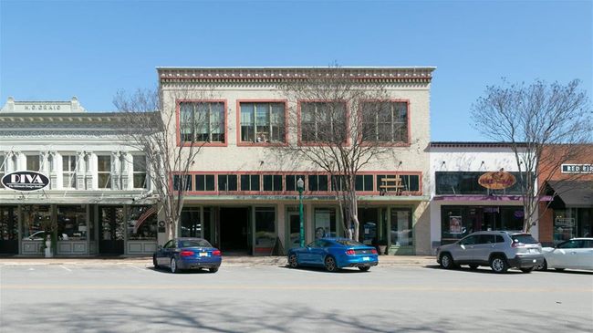 View of property | Image 7