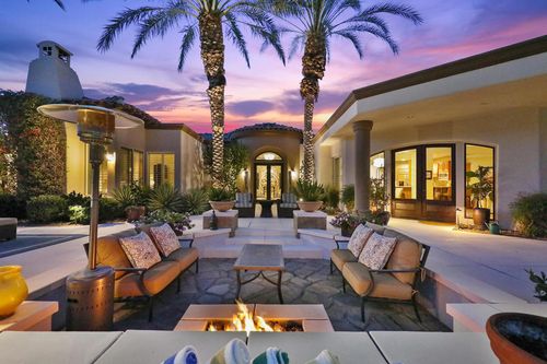 45461 Espinazo St, Indian Wells, CA, 92210-6163 | Card Image
