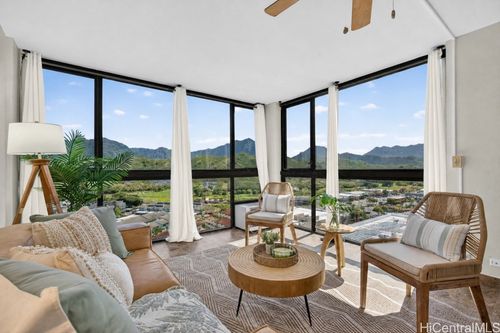 1608-322 Aoloa St, Kailua, HI, 96734-3003 | Card Image