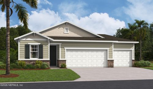 96022 College Parkway, Fernandina Beach, FL, 32034 | Card Image