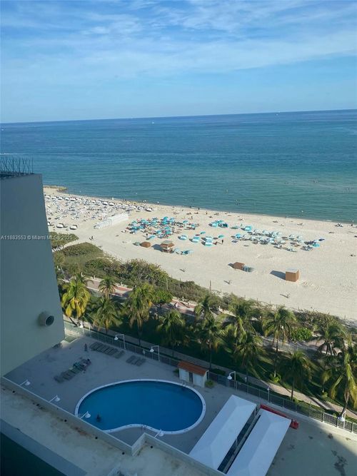 apt-1743-2899 Collins Ave, Miami Beach, FL, 33140-4460 | Card Image