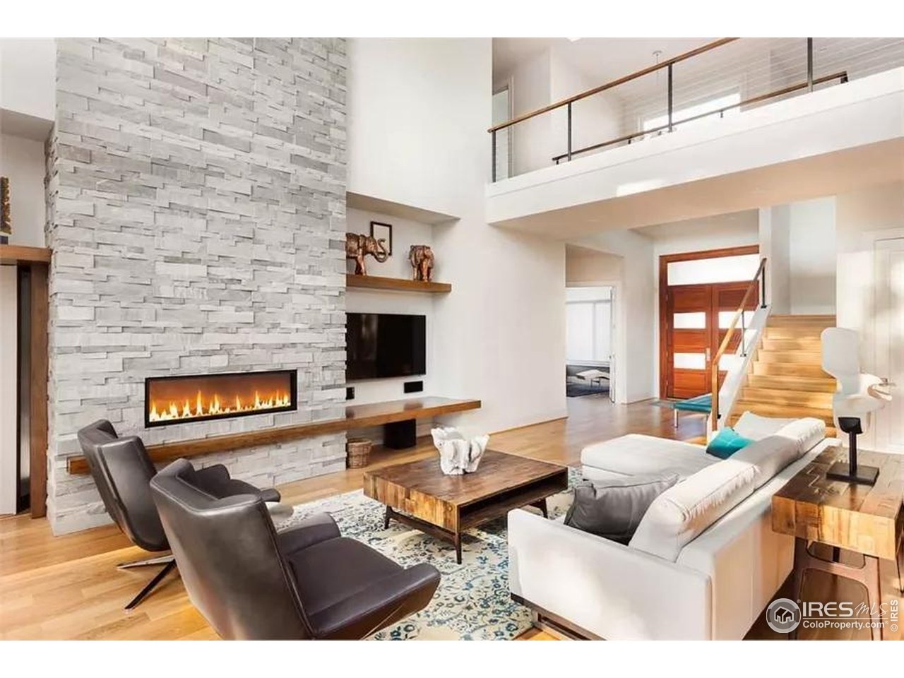 Residential in Windsor 5