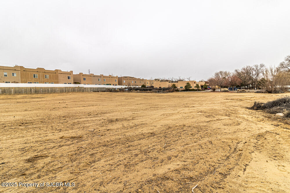 Commercial Sale in Farmington 4