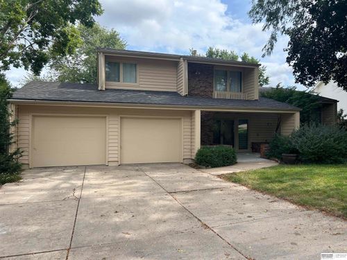 1319 S 134th St, Omaha, NE, 68144-1209 | Card Image