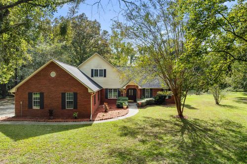 10515 Faye Way, TALLAHASSEE, FL, 32317 | Card Image
