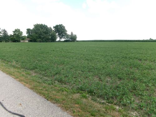 Bare Land W 1150 South, Bunker Hill, IN, 46914 | Card Image