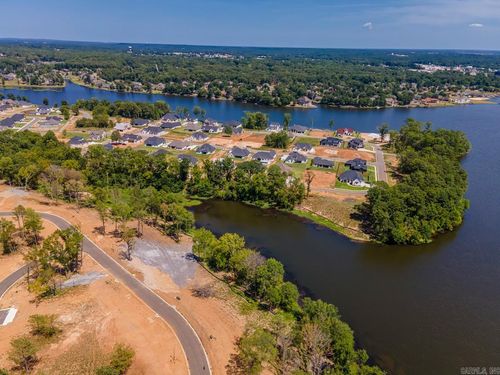 6101 Majestic Waters, Benton, AR, 72019 | Card Image