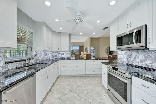 13120 Southampton Dr, BONITA SPRINGS, FL, 34135-3486 | Card Image