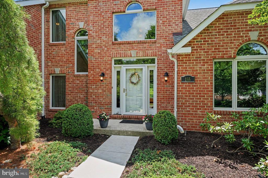 Residential in LANSDALE 4
