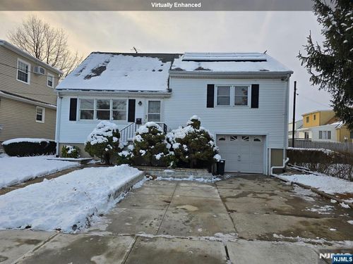 53 Petersilge Dr, Little Ferry, NJ, 07643-1517 | Card Image