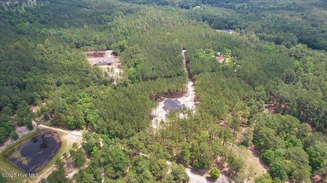 445 Oldham Rd, House other with 4 bedrooms, 4 bathrooms and 2 parking in West End NC | Image 20