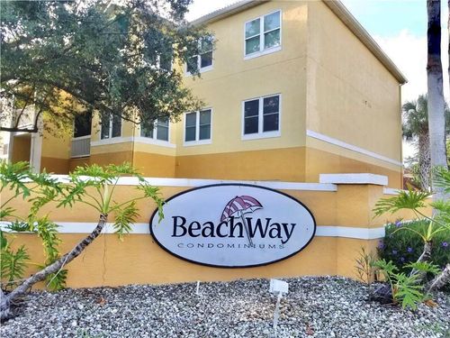 unit-3208-10764 70th Ave, SEMINOLE, FL, 33772-6391 | Card Image