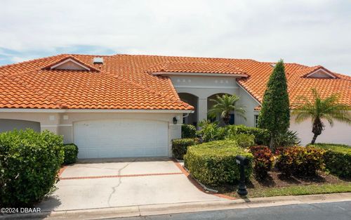 5585 Cord Grass Ln, Melbourne Beach, FL, 32951-3328 | Card Image