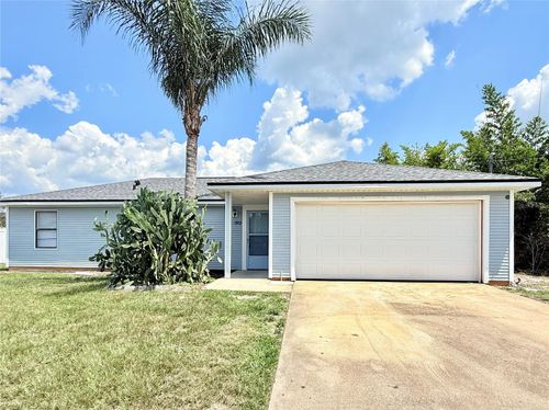 1912 Maderia Ave, DELTONA, FL, 32738-4248 | Card Image