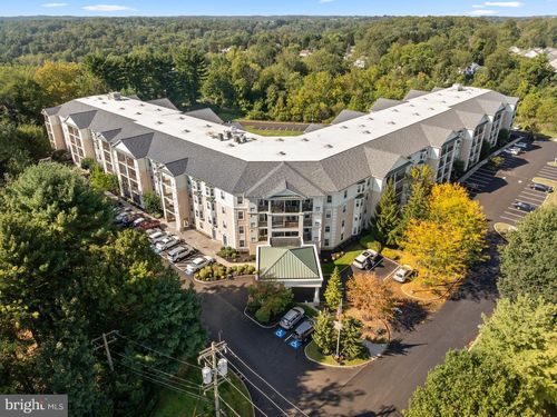 unit-131a-244 Baltimore Pike, GLEN MILLS, PA, 19342-1190 | Card Image