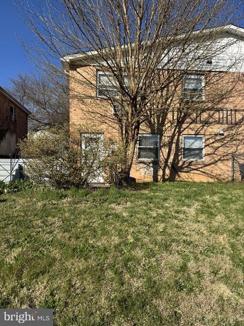 10669 Halstead St, PHILADELPHIA, PA, 19116-3518 | Card Image