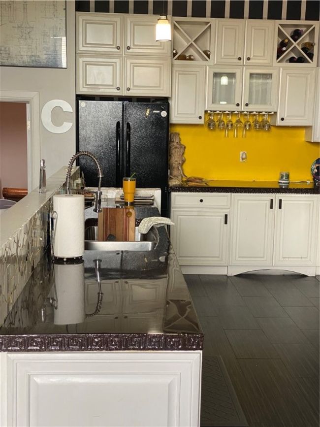 APT-315 - 2250 Mary St, Condo with 2 bedrooms, 2 bathrooms and null parking in Pittsburgh PA | Image 13