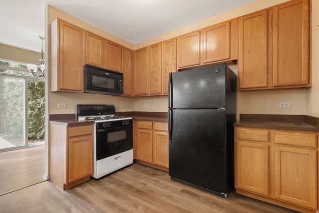 4932 Montauk Dr, Townhouse with 2 bedrooms, 2 bathrooms and 2 parking in Plainfield IL | Image 7