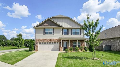 8790 Segers Trail Loop Nw, Madison, AL, 35756-5061 | Card Image