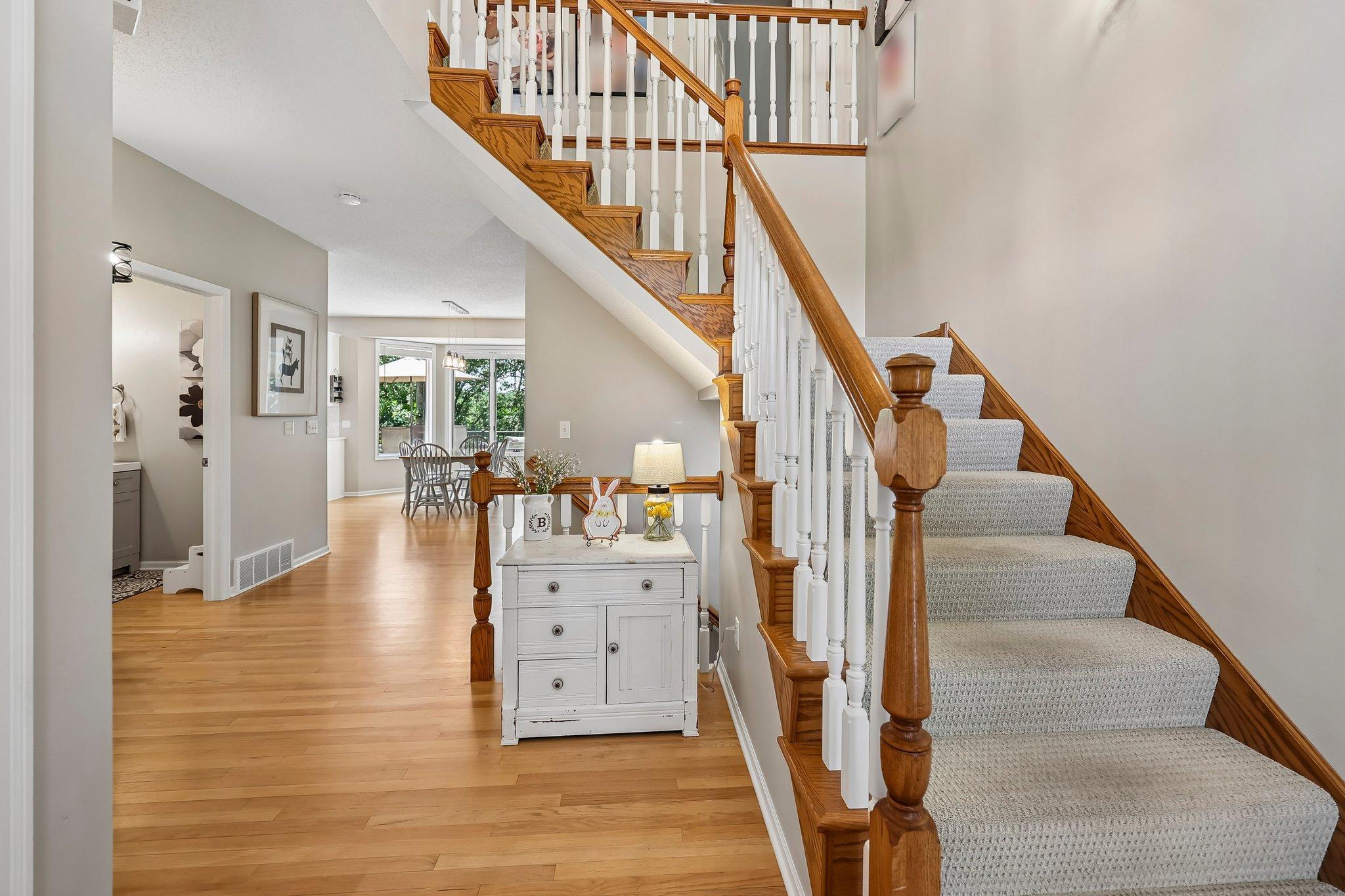 Residential in River Falls 5