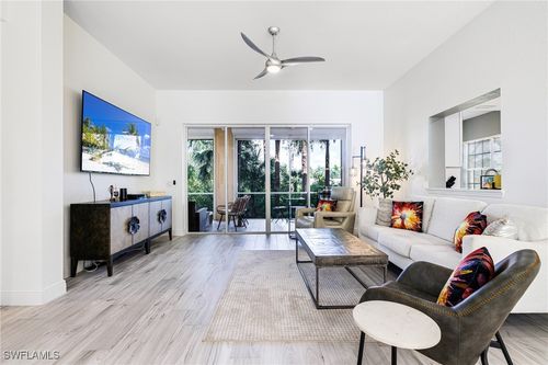 unit-102-5031 Indigo Bay Blvd, Estero, FL, 33928-7948 | Card Image