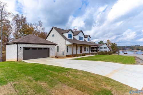 97 Noahs Rd, Jasper, AL, 35503 | Card Image