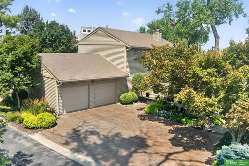 64 Ginger Woods Rd, Valley, NE, 68064-9404 | Card Image