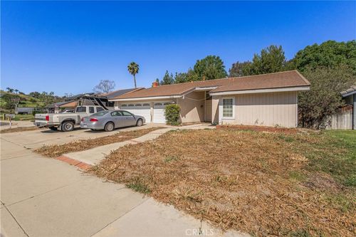 3508 Spur Ct, Chino, CA, 91710-4753 | Card Image