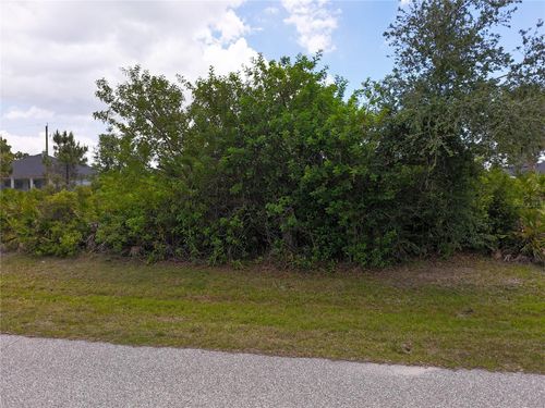 12133 Kimsey Ave, Port Charlotte, FL, 33981-1924 | Card Image
