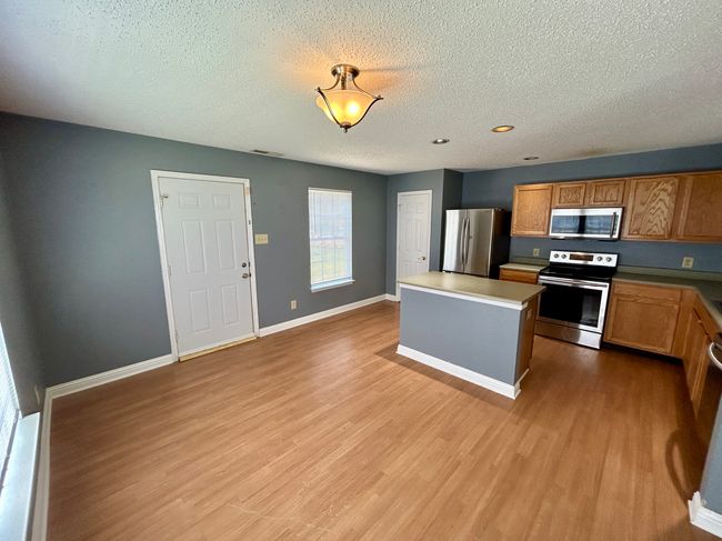 5244 Lily Pad Ln, House other with 3 bedrooms, 2 bathrooms and null parking in Indianapolis IN | Image 7