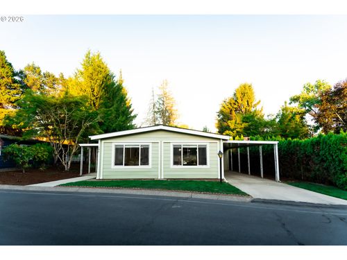 196-100 Sw 195th Ave, Beaverton, OR, 97006-1950 | Card Image