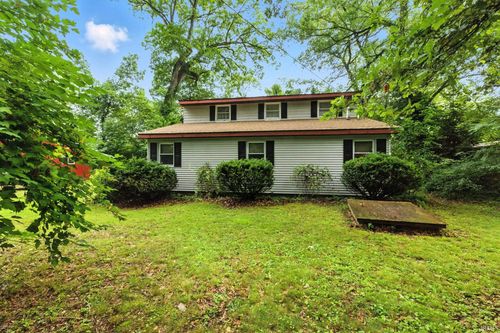 8030 S 475 W, Winamac, IN, 46996-8318 | Card Image