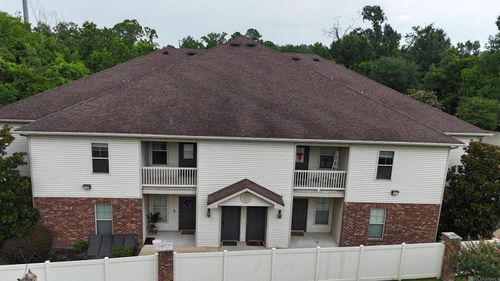 apt-102-1362 Brightside Dr, Baton Rouge, LA, 70820-4854 | Card Image