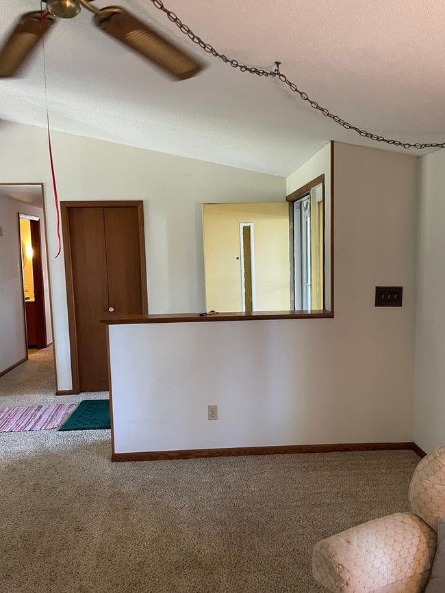 6 Davis Ct, House other with 3 bedrooms, 1 bathrooms and 2 parking in Mansfield IL | Image 8