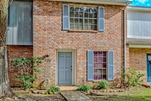 537 Longmeadow St, Beaumont, TX, 77707-1820 | Card Image