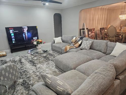 5500 Roosevelt St, Hollywood, FL, 33021-3951 | Card Image