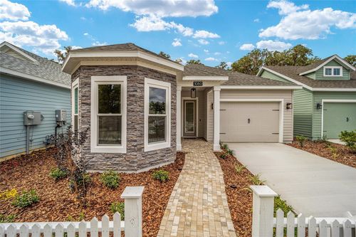 1080 Nw 132nd Boulevard, NEWBERRY, FL, 32669 | Card Image