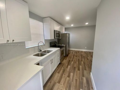 345 Ne 168th St, North Miami Beach, FL, 33162-2321 | Card Image
