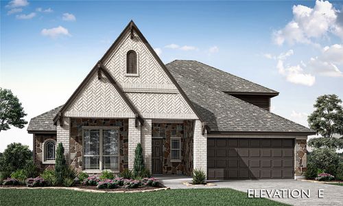 5413 Rowlan Row, Midlothian, TX, 76065 | Card Image