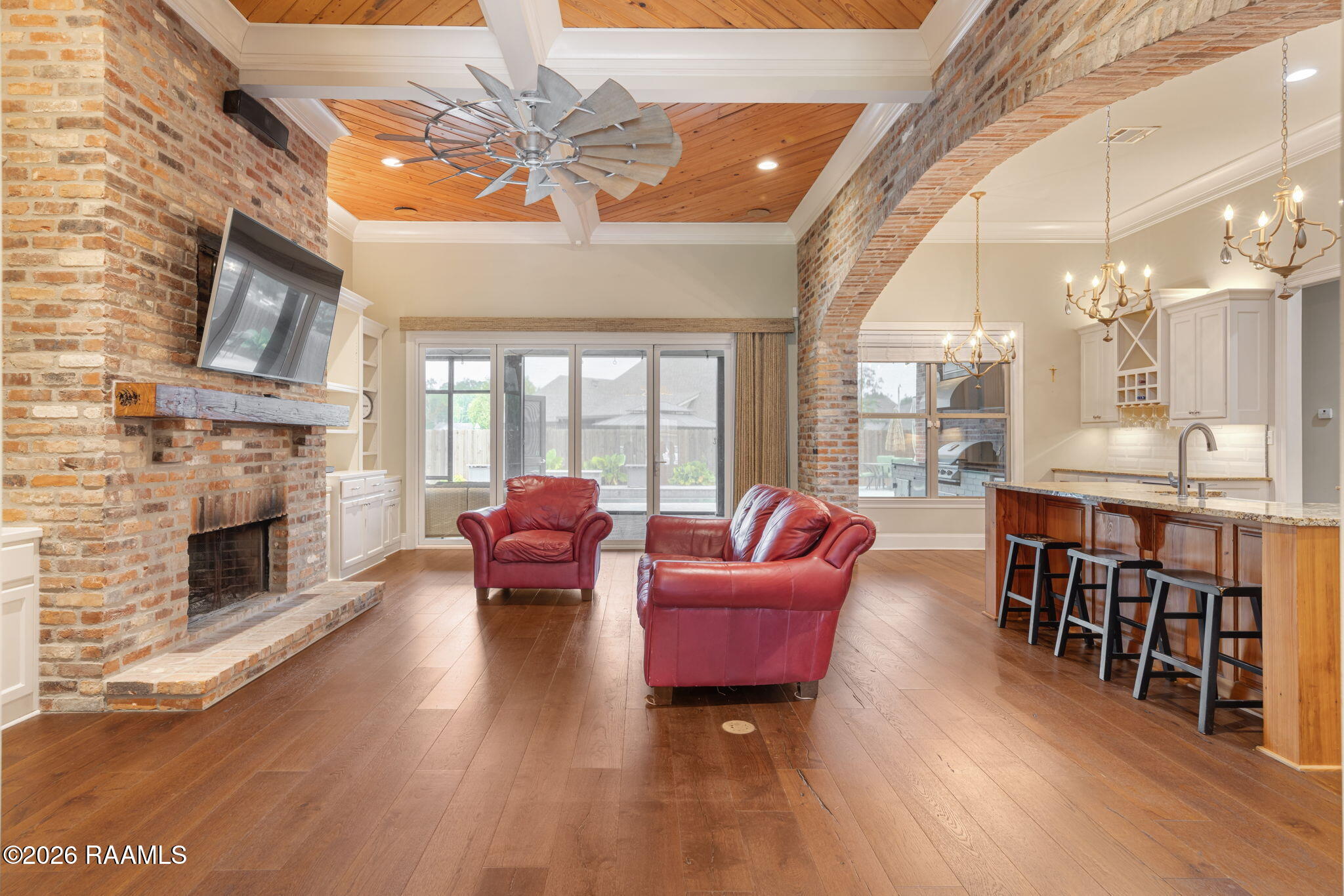 Residential in Carencro 5