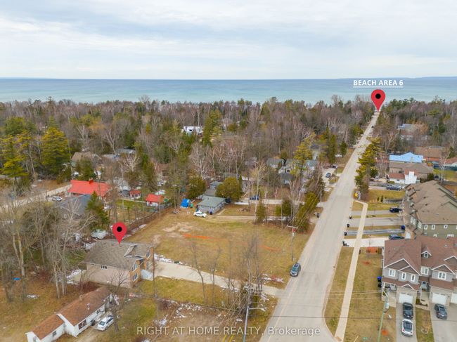 138 45th St N, House other with 4 bedrooms, 3 bathrooms and 8 parking in Wasaga Beach ON | Image 34