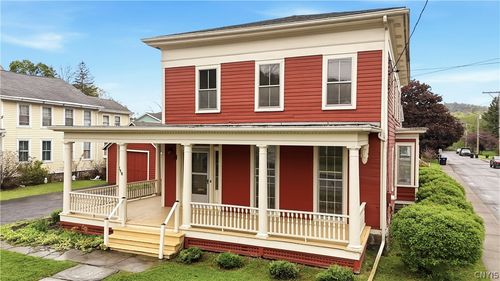 290 Main St, Owego, NY, 13827-1616 | Card Image