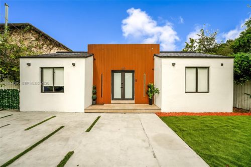 187 Nw 53rd St, Miami, FL, 33127-1917 | Card Image