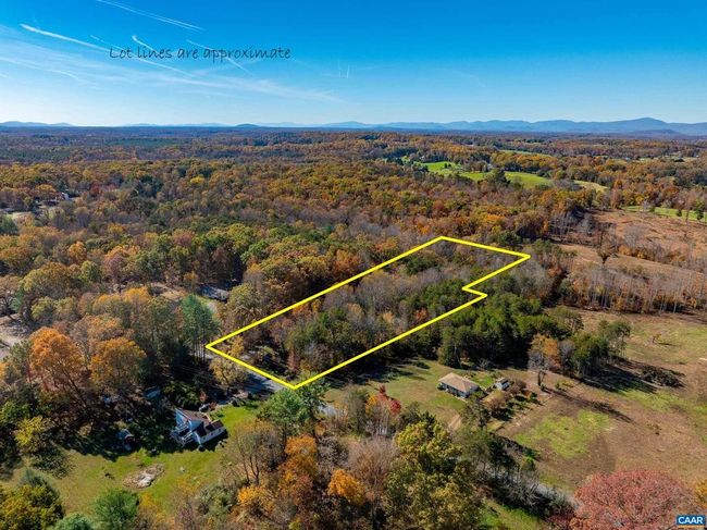263 Tinsley Dr, House other with 5 bedrooms, 3 bathrooms and null parking in RADIANT VA | Image 63