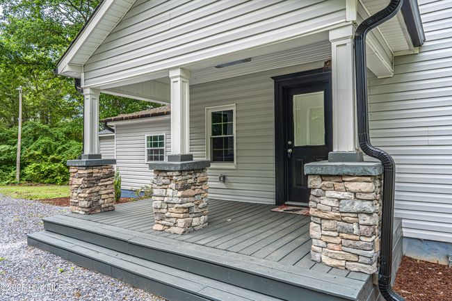 2396 Putnam Glendon Rd, House other with 3 bedrooms, 2 bathrooms and 2 parking in Carthage NC | Image 10